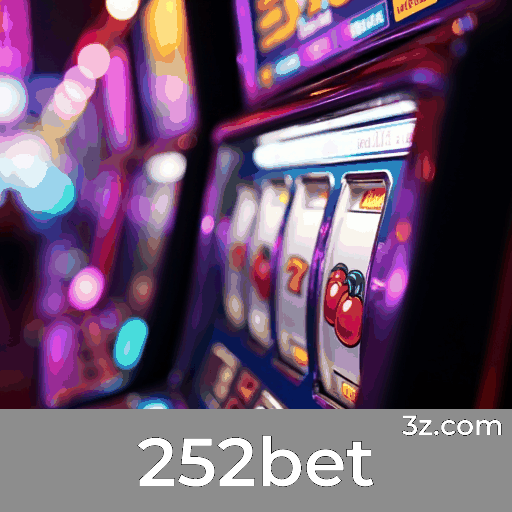 252bet