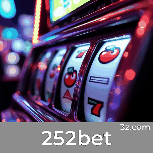 252bet