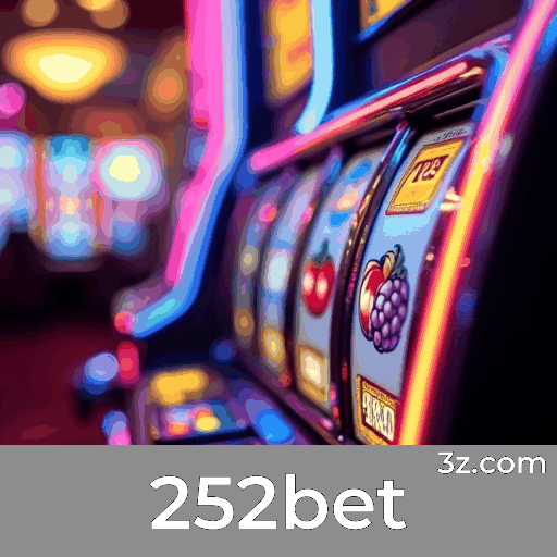 252bet