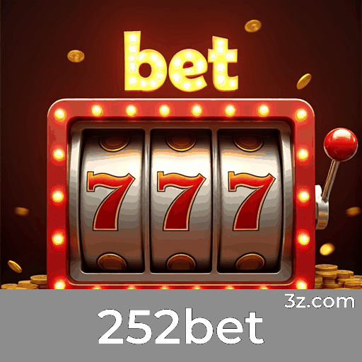252bet