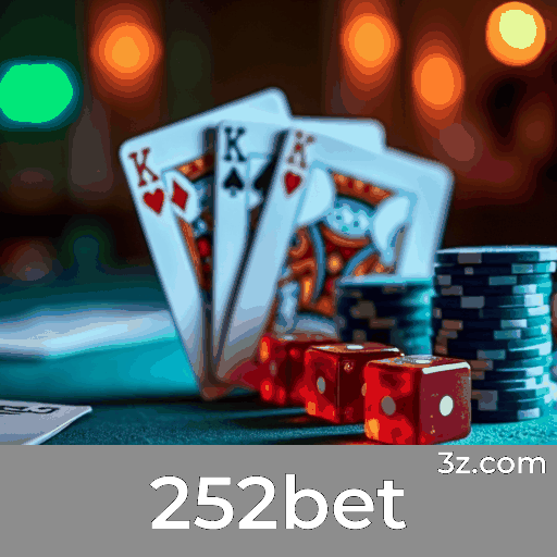 252bet