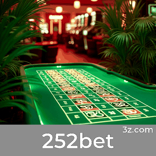 252bet