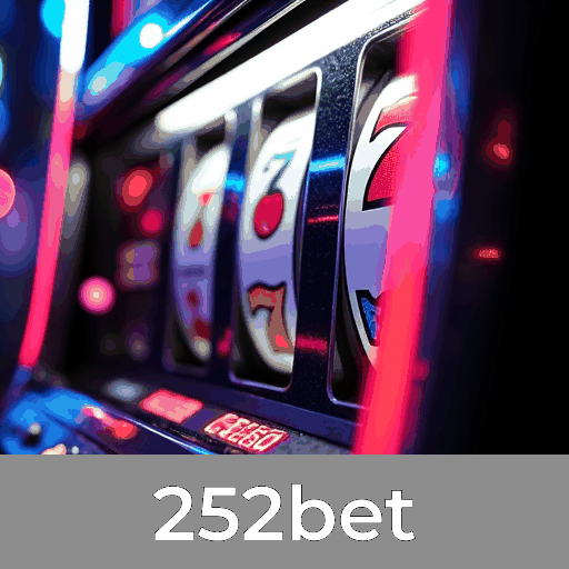 252bet - Sites de apostas esportivas e apostas ao vivo