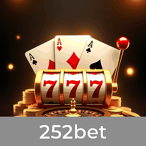 252bet - App 252bet Brasil disponível para download no Google Play