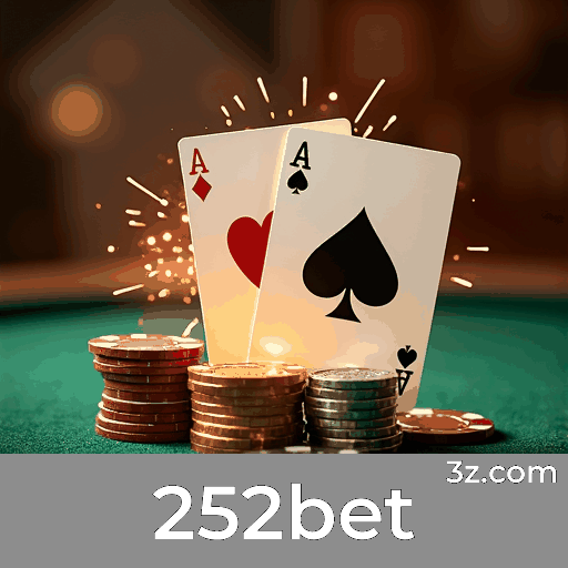 252bet