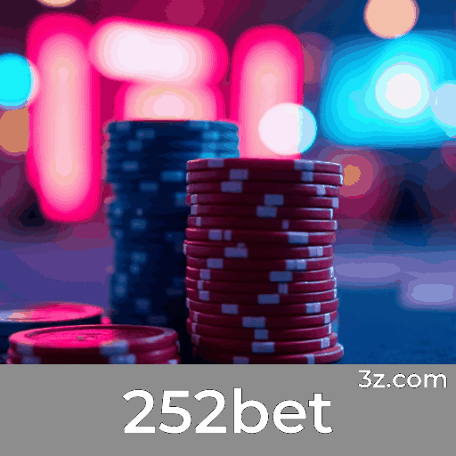 252bet