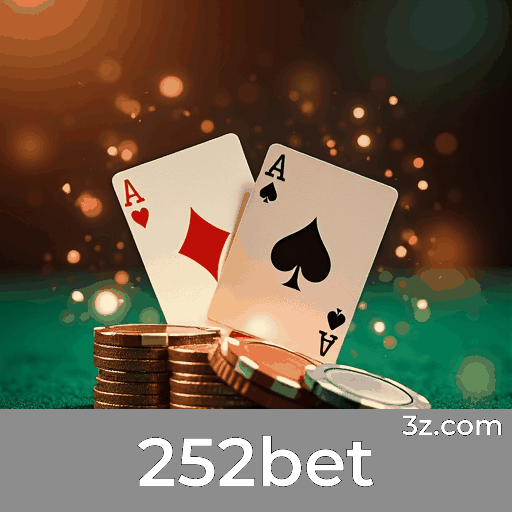 252bet