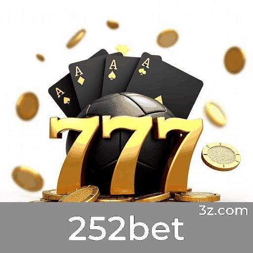 252bet