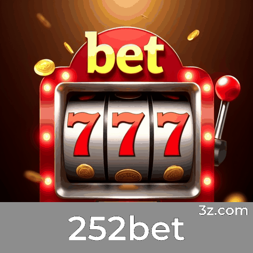 /image/252bet_vxvuy.png