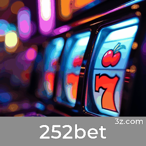252bet