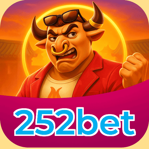 Experiência de Cassino Diversificada com 252bet