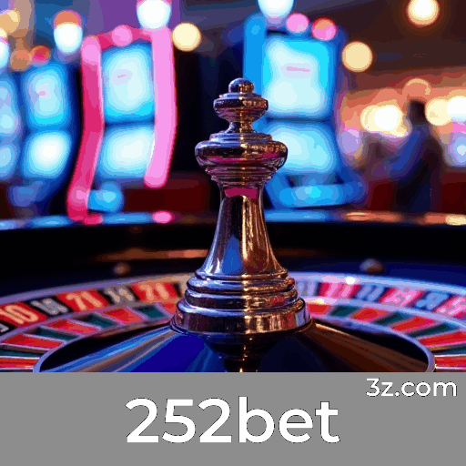 252bet