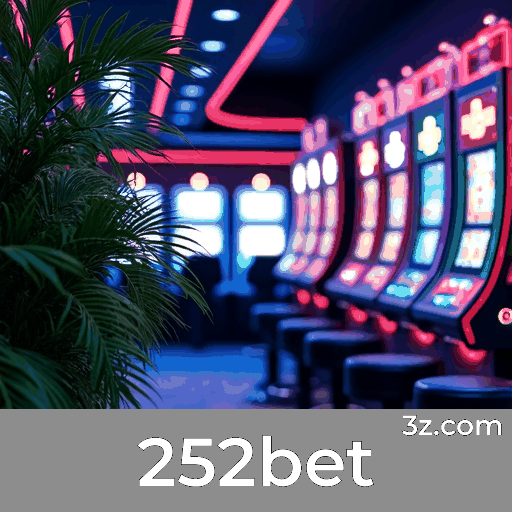 252bet